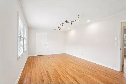 100 Westwood Drive NW, Marietta, GA 30064 - Photo 36