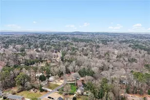 100 Westwood Dr NW, Marietta, GA 30064 - Photo 78