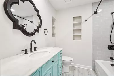 100 Westwood Drive NW, Marietta, GA 30064 - Photo 26