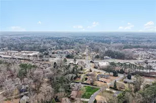 100 Westwood Dr NW, Marietta, GA 30064 - Photo 72