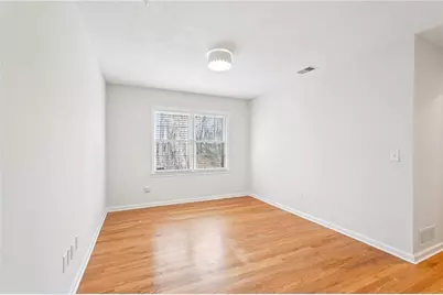 100 Westwood Drive NW, Marietta, GA 30064 - Photo 34