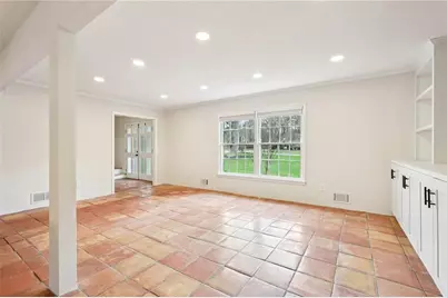 100 Westwood Drive NW, Marietta, GA 30064 - Photo 10