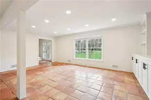 100 Westwood Dr NW, Marietta, GA 30064 - Photo 10