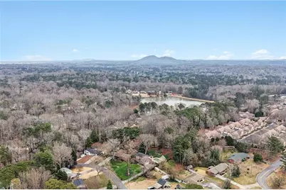 100 Westwood Drive NW, Marietta, GA 30064 - Photo 80