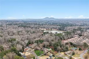 100 Westwood Dr NW, Marietta, GA 30064 - Photo 80