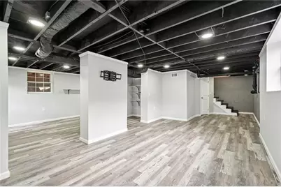 100 Westwood Drive NW, Marietta, GA 30064 - Photo 42