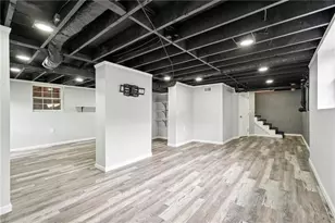 100 Westwood Dr NW, Marietta, GA 30064 - Photo 42