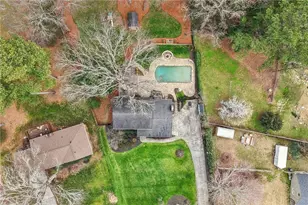 100 Westwood Dr NW, Marietta, GA 30064 - Photo 82