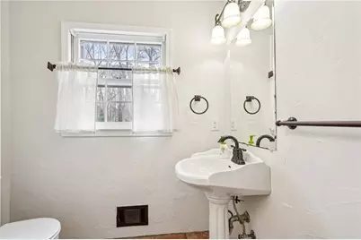 100 Westwood Drive NW, Marietta, GA 30064 - Photo 24