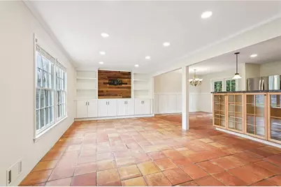 100 Westwood Drive NW, Marietta, GA 30064 - Photo 8