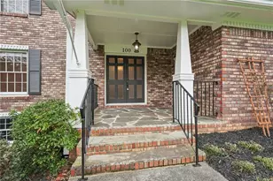 100 Westwood Dr NW, Marietta, GA 30064 - Photo 6