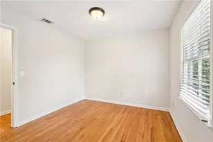 100 Westwood Dr NW, Marietta, GA 30064 - Photo 32