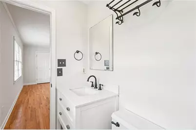 100 Westwood Drive NW, Marietta, GA 30064 - Photo 40