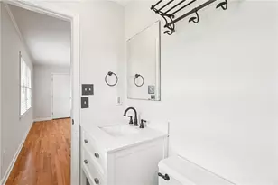 100 Westwood Dr NW, Marietta, GA 30064 - Photo 40