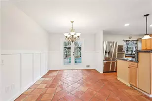 100 Westwood Dr NW, Marietta, GA 30064 - Photo 12