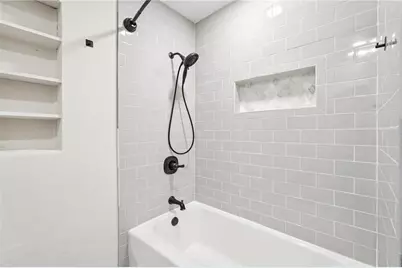 100 Westwood Drive NW, Marietta, GA 30064 - Photo 28