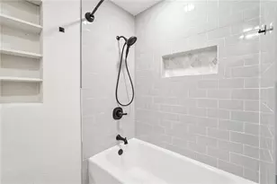 100 Westwood Dr NW, Marietta, GA 30064 - Photo 28