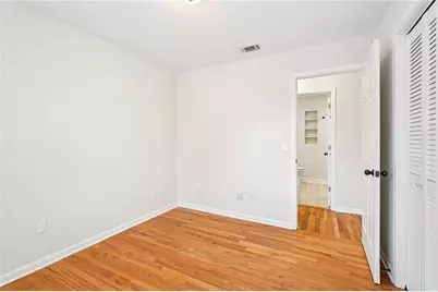 100 Westwood Drive NW, Marietta, GA 30064 - Photo 30