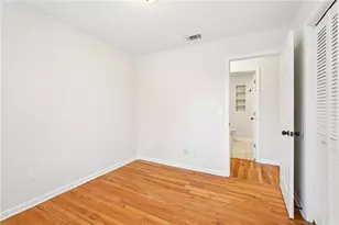 100 Westwood Dr NW, Marietta, GA 30064 - Photo 30