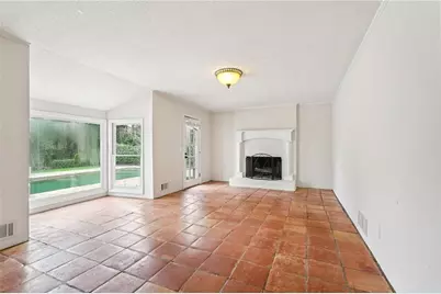 100 Westwood Drive NW, Marietta, GA 30064 - Photo 14