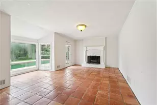 100 Westwood Dr NW, Marietta, GA 30064 - Photo 14