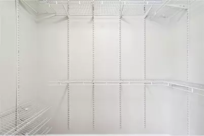 100 Westwood Drive NW, Marietta, GA 30064 - Photo 38