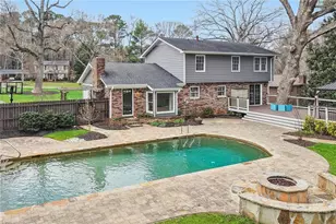 100 Westwood Dr NW, Marietta, GA 30064 - Photo 84