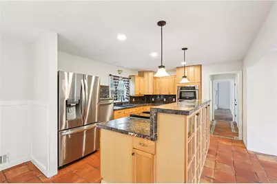 100 Westwood Drive NW, Marietta, GA 30064 - Photo 18