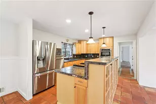 100 Westwood Dr NW, Marietta, GA 30064 - Photo 18