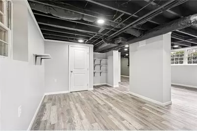 100 Westwood Drive NW, Marietta, GA 30064 - Photo 44