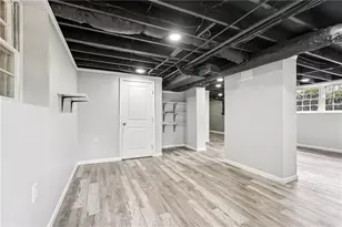 100 Westwood Dr NW, Marietta, GA 30064 - Photo 44