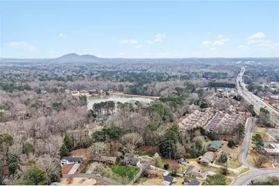 100 Westwood Drive NW, Marietta, GA 30064 - Photo 68