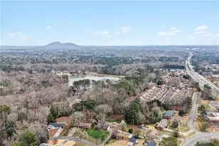 100 Westwood Dr NW, Marietta, GA 30064 - Photo 68