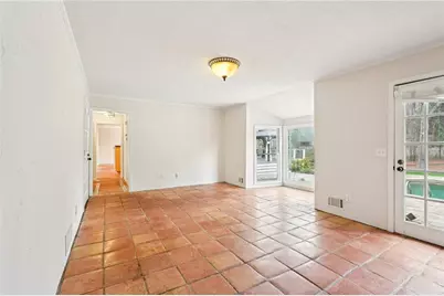 100 Westwood Drive NW, Marietta, GA 30064 - Photo 16