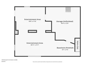 100 Westwood Dr NW, Marietta, GA 30064 - Photo 90