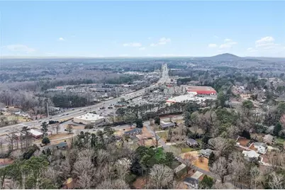 100 Westwood Drive NW, Marietta, GA 30064 - Photo 74