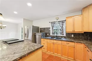 100 Westwood Dr NW, Marietta, GA 30064 - Photo 20