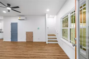 1631 Burton St SE, Atlanta, GA 30315 - Photo 10