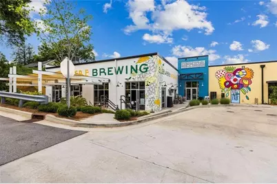 1631 Burton Street SE, Atlanta, GA 30315 - Photo 36