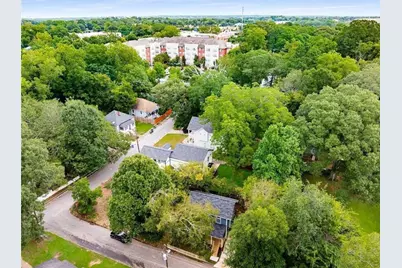 1631 Burton Street SE, Atlanta, GA 30315 - Photo 30