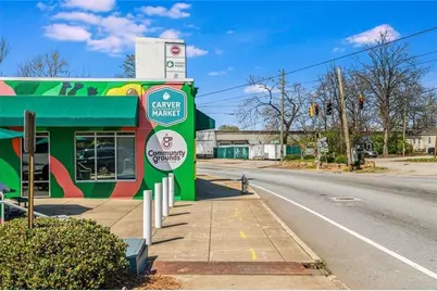 1631 Burton Street SE, Atlanta, GA 30315 - Photo 34