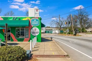 1631 Burton St SE, Atlanta, GA 30315 - Photo 34