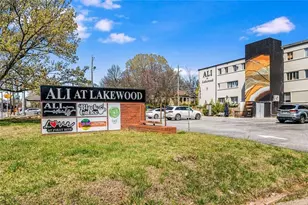 1631 Burton St SE, Atlanta, GA 30315 - Photo 42