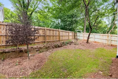 1631 Burton Street SE, Atlanta, GA 30315 - Photo 24