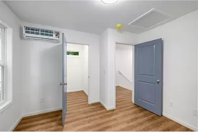 1631 Burton Street SE, Atlanta, GA 30315 - Photo 18