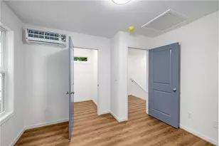 1631 Burton St SE, Atlanta, GA 30315 - Photo 18