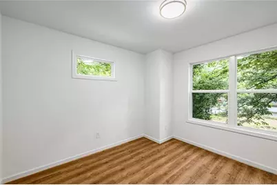1631 Burton Street SE, Atlanta, GA 30315 - Photo 16