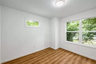 1631 Burton St SE, Atlanta, GA 30315 - Photo 16