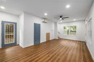 1631 Burton St SE, Atlanta, GA 30315 - Photo 6