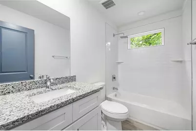 1631 Burton Street SE, Atlanta, GA 30315 - Photo 20